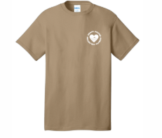 Cotton T Shirts