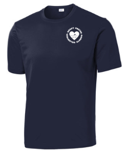 Dry Fit T Shirts