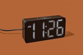 Alarm Clock