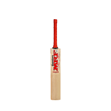 MRF Bat